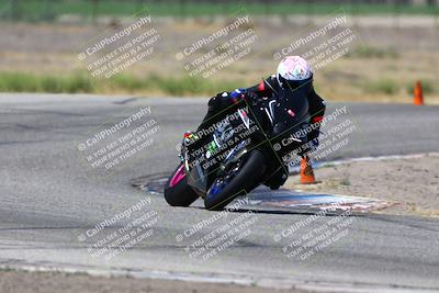 media/May-25-2025-Lets Ride (Sun) [[0ff033e448]]/B Group/1120am (Grapevine)/